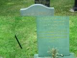 image of grave number 301319
